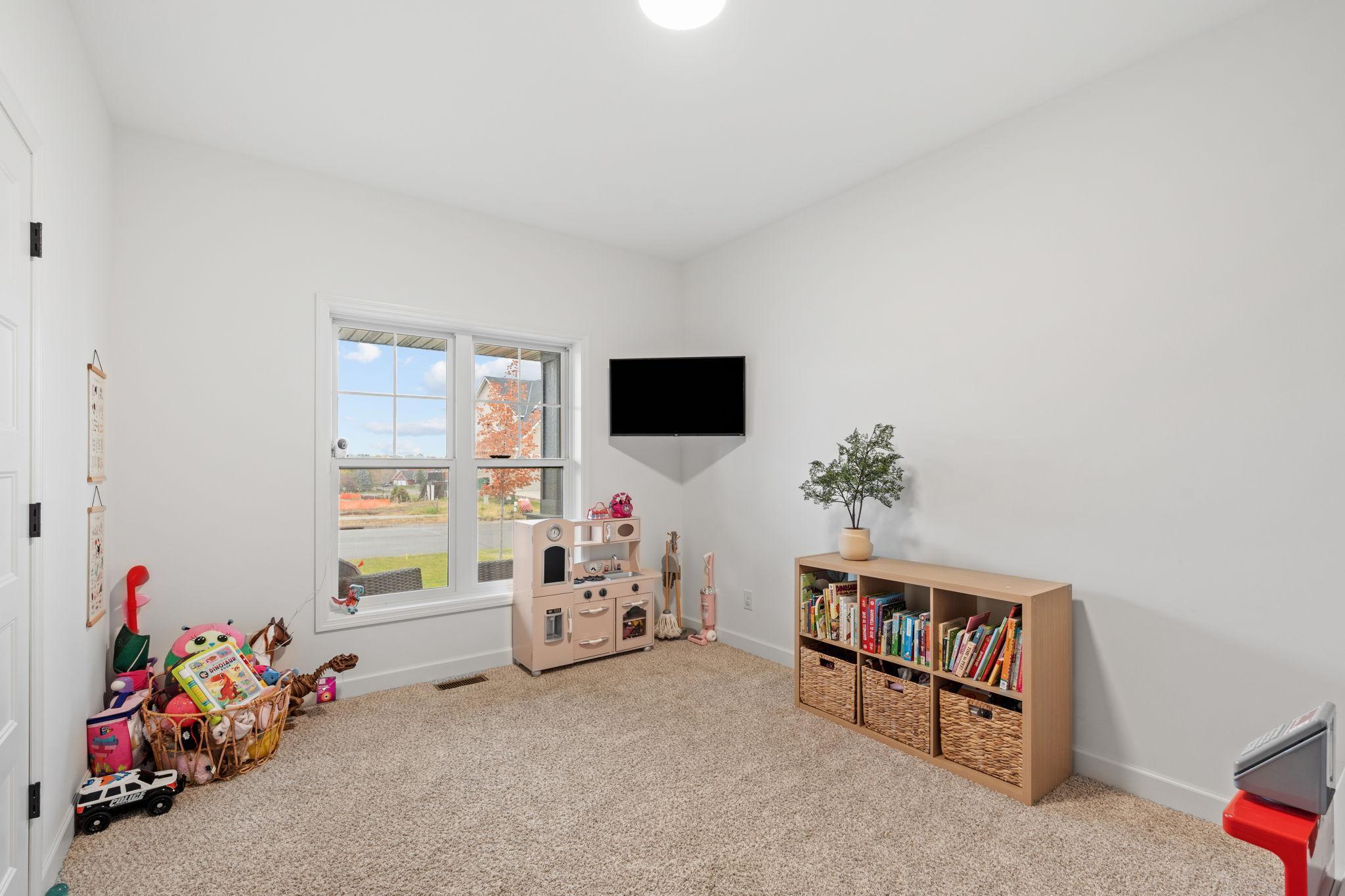 17926 Hidden Creek Trail