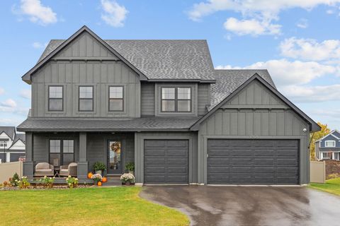 17926 Hidden Creek Trail Lakeville MN 55044