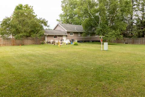 Photo of 210 3rd Avenue NE, Bertha, MN 56437 (MLS # 7115291)
