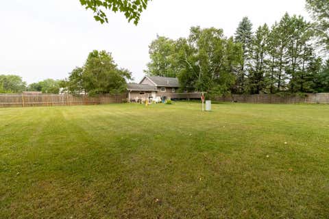 Photo of 210 3rd Avenue NE, Bertha, MN 56437 (MLS # 7115291)