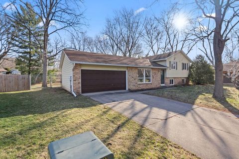 2356 Driftwood Lane Stillwater MN 55082