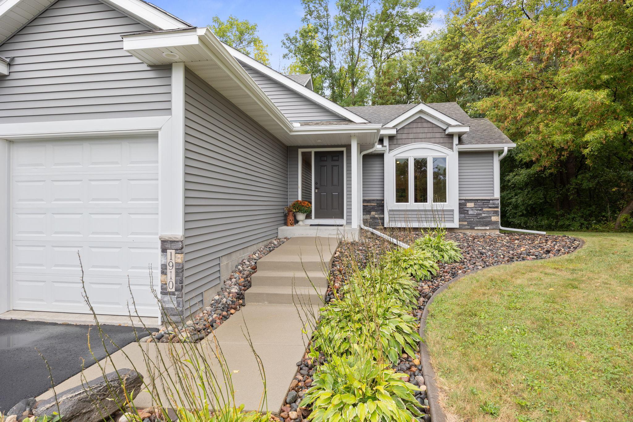 1910 Buffalo Ridge Drive