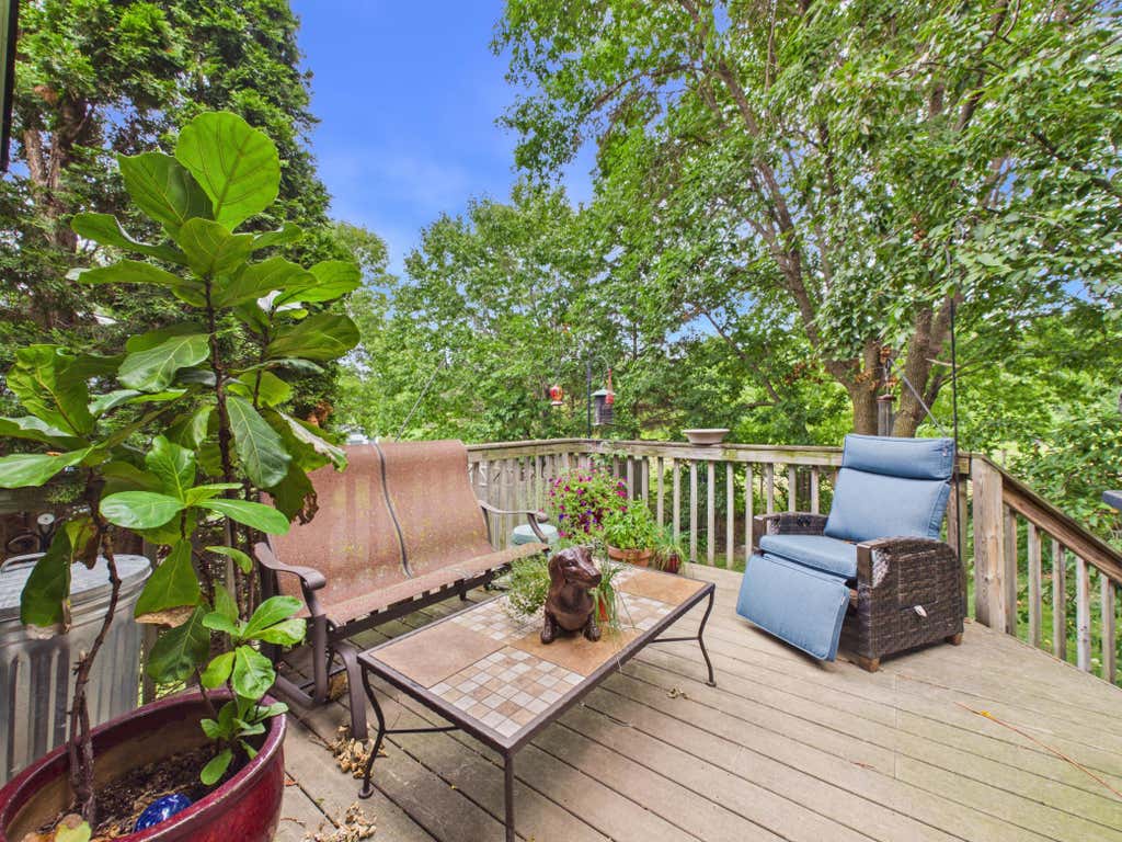 Photo of 805 Sartell Lane, Sartell, MN 56377 (MLS # 7121870)
