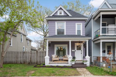 2712 Grand Avenue S Minneapolis MN 55408
