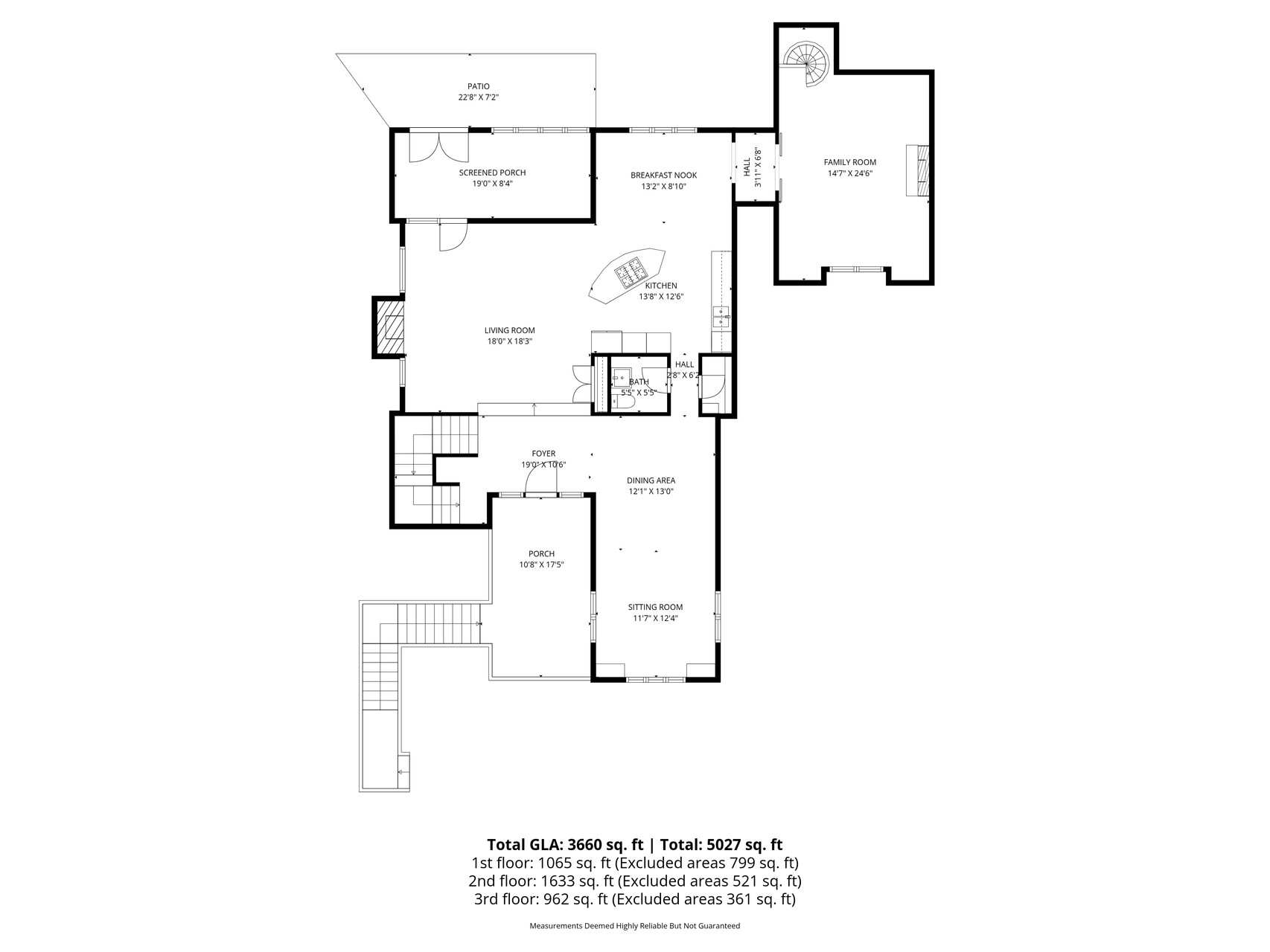 Excelsior, Minnesota, 55331, United States, 4 Bedrooms Bedrooms, ,4 BathroomsBathrooms,Residential,Active,2038627
