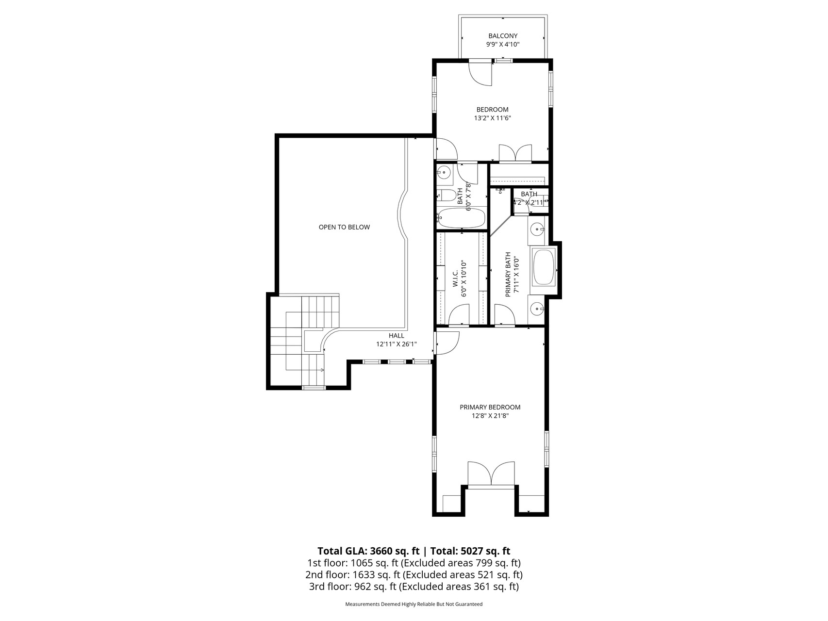 Excelsior, Minnesota, 55331, United States, 4 Bedrooms Bedrooms, ,4 BathroomsBathrooms,Residential,Active,2038627