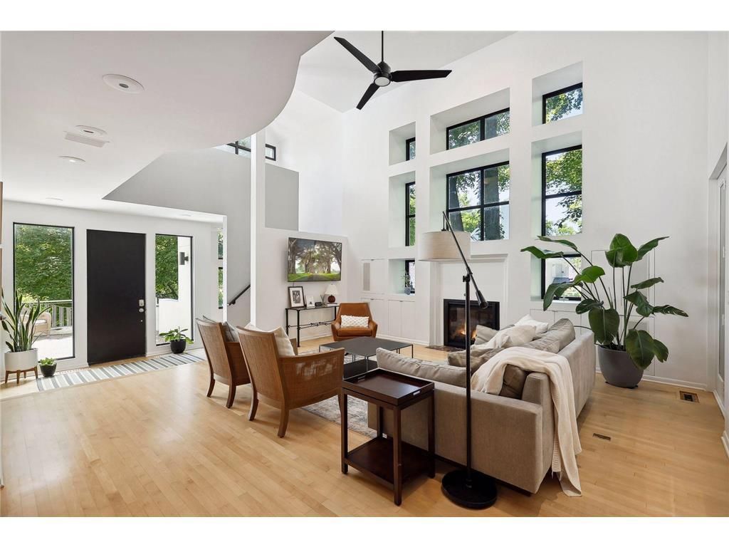 Photo of 19750 Waterford Place, Excelsior, MN 55331 (MLS # 7056945)