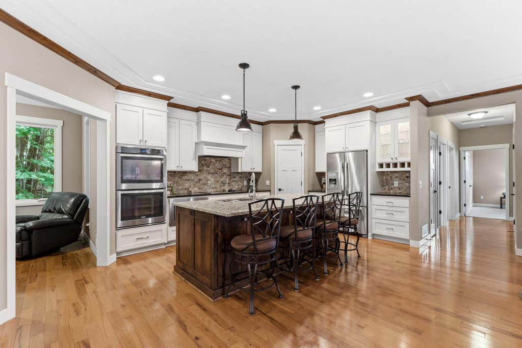 Photo of 14886 Jeffers Pass NW, Prior Lake, MN 55372 (MLS # 7123317)