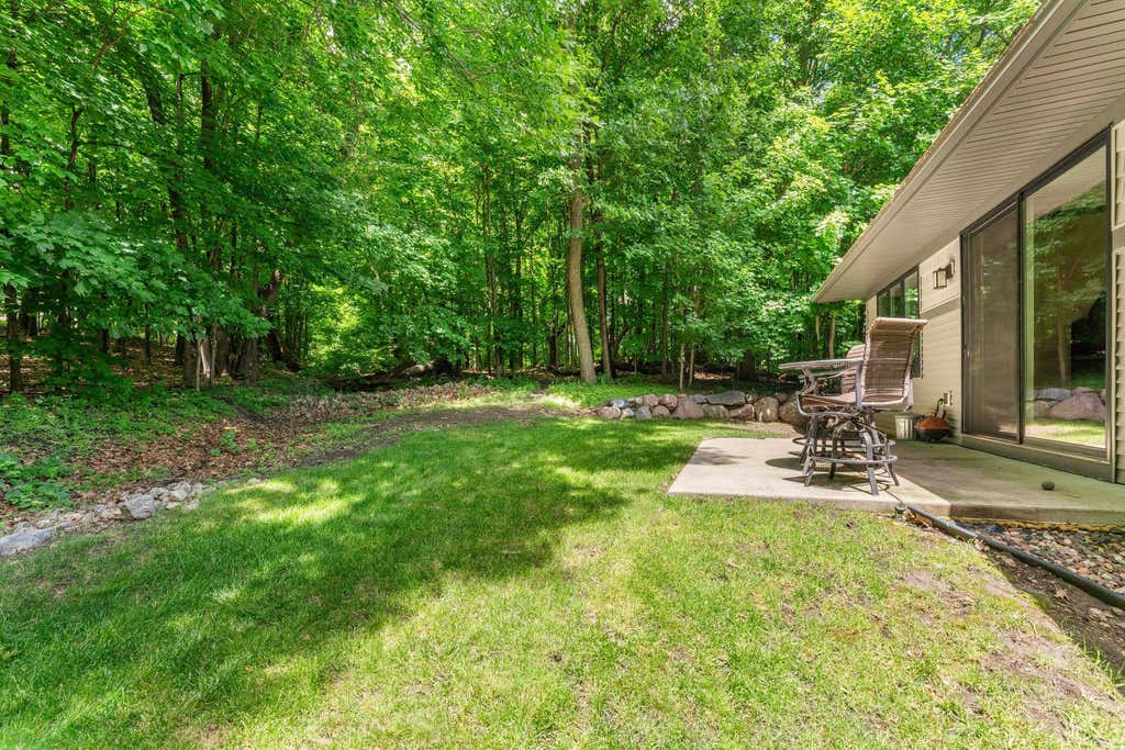 Photo of 14886 Jeffers Pass NW, Prior Lake, MN 55372 (MLS # 7123317)