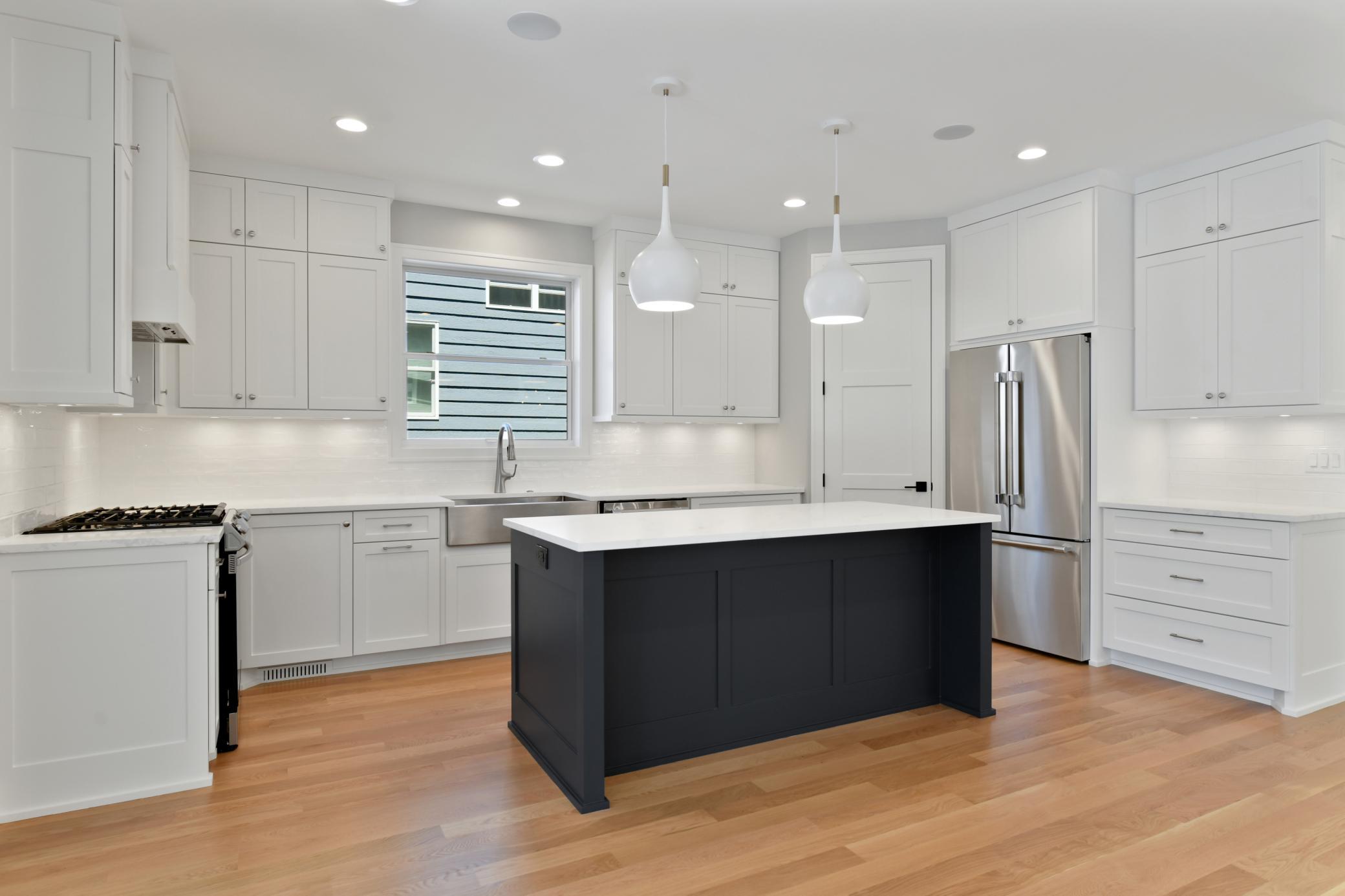 4924 Abbott Avenue S