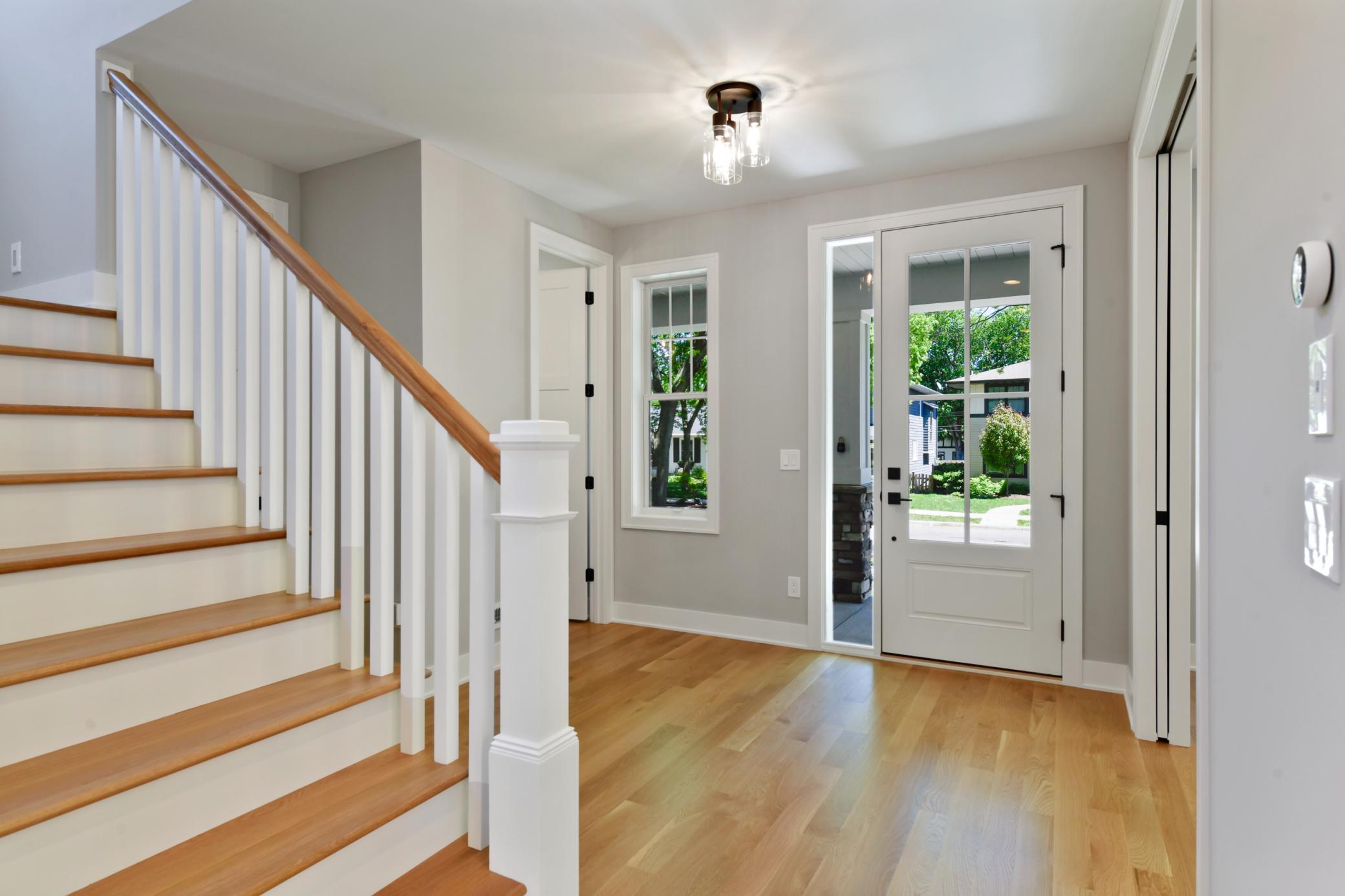 4924 Abbott Avenue S