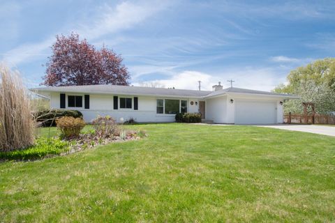 2403 Inca Lane New Brighton MN 55112