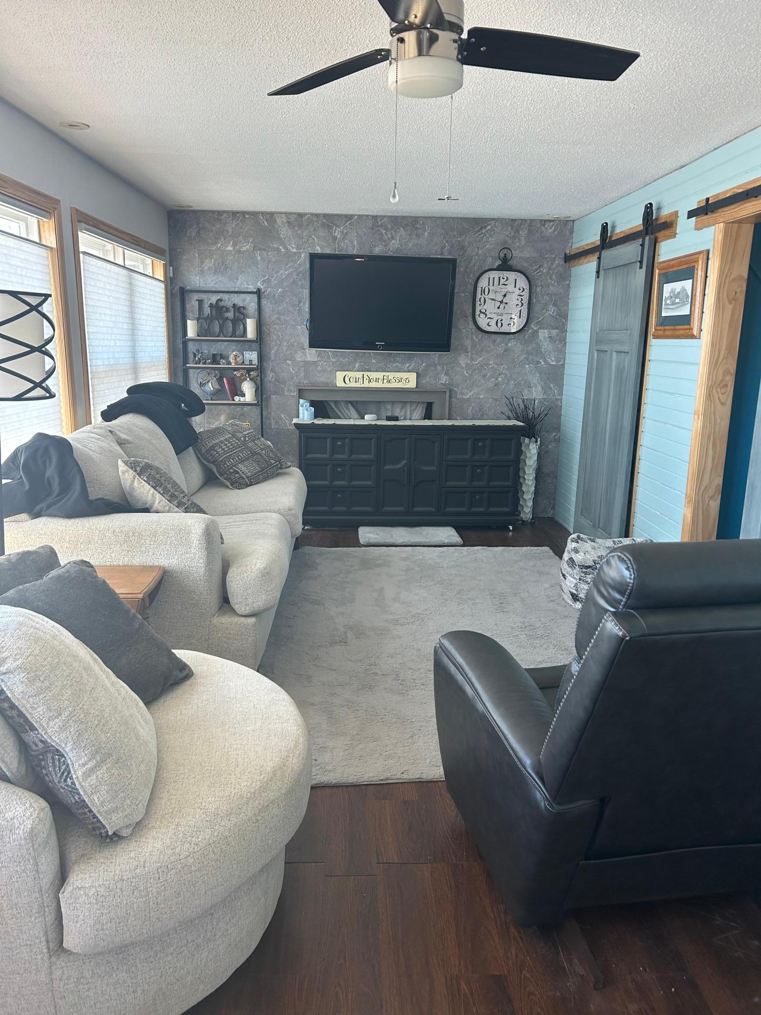 6499 236th Street Court N