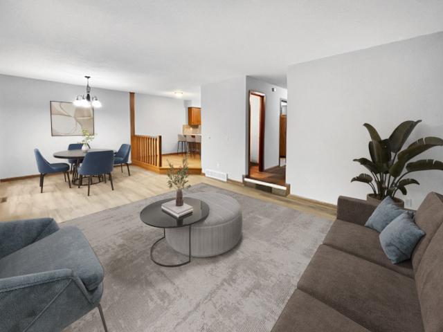 13303 Morgan Avenue S