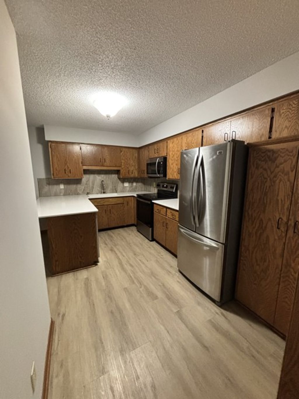 Photo of 13303 Morgan Avenue S, Burnsville, MN 55337 (MLS # 7043528)