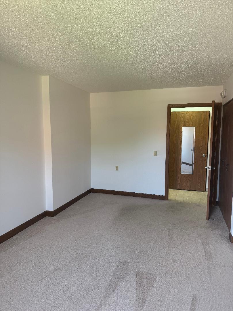 7600 Golden Valley Road 315