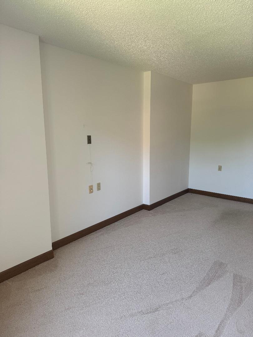 7600 Golden Valley Road 315
