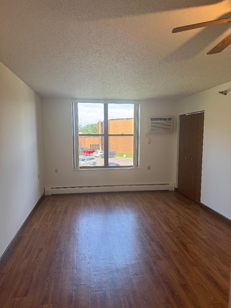 7600 Golden Valley Road 315