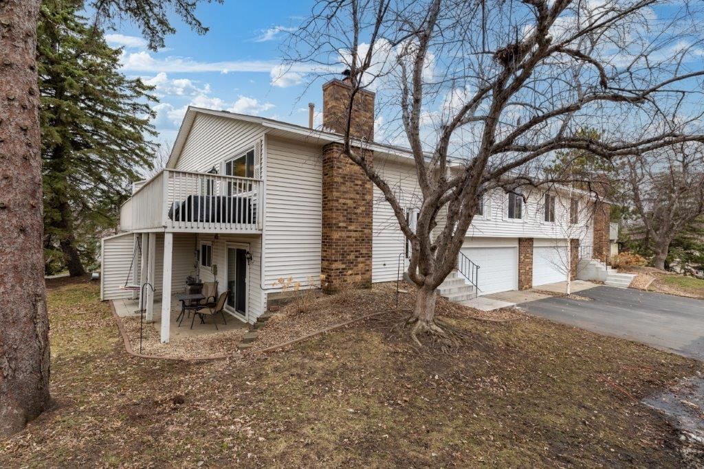 Photo of 1509 W 140th Street, Burnsville, MN 55337 (MLS # 7044972)