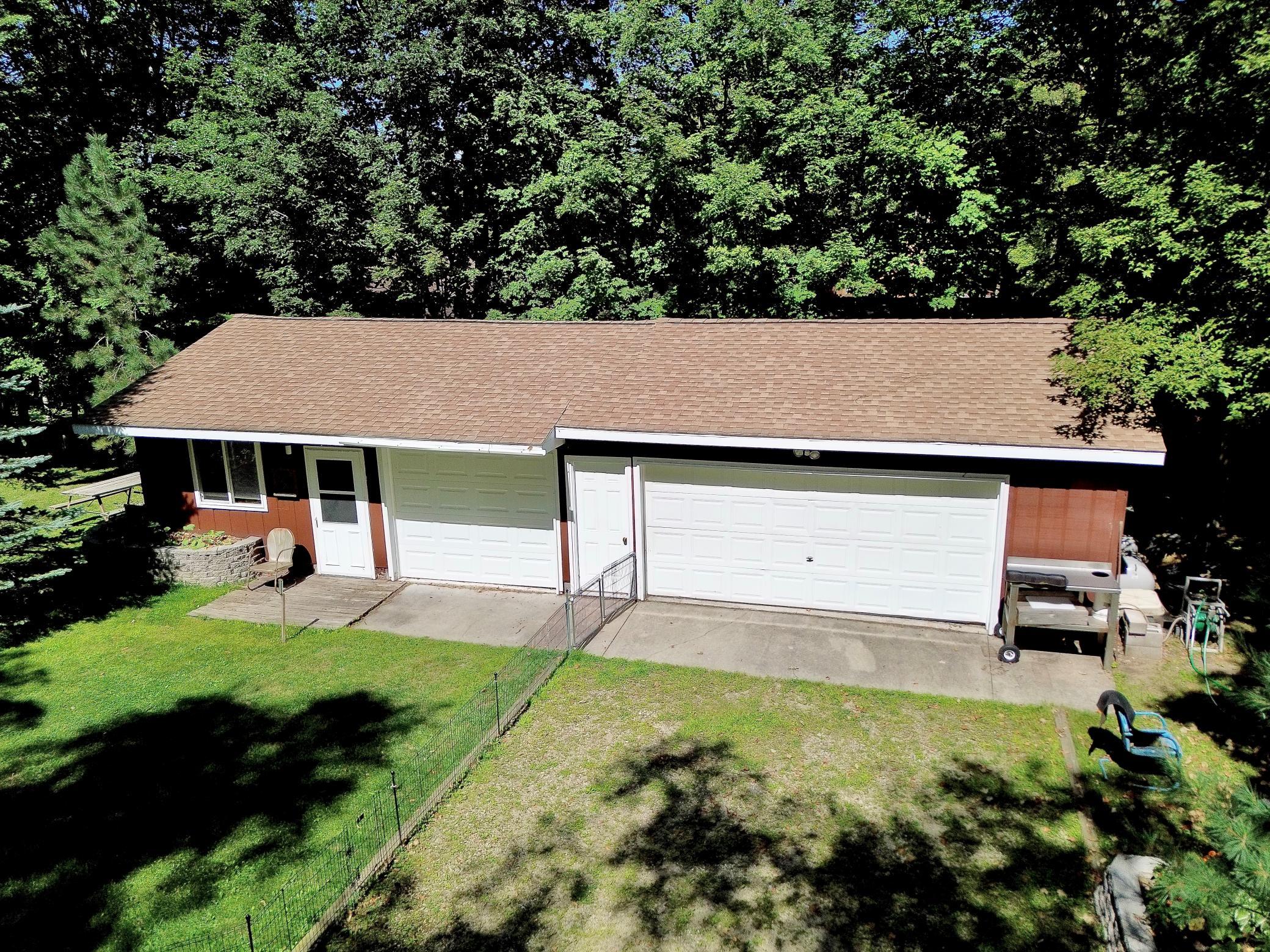 344 Norman Point Road NW