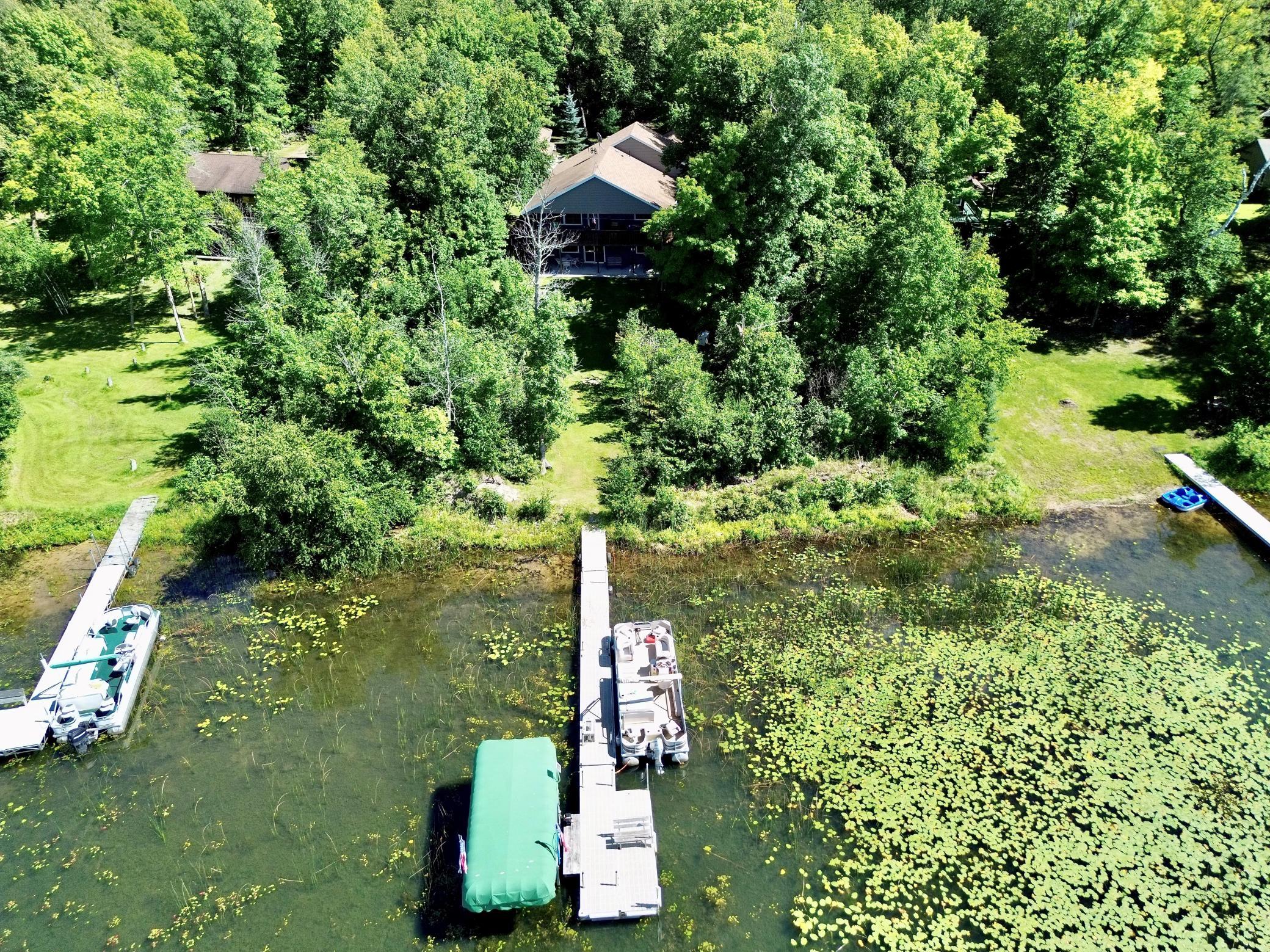 344 Norman Point Road NW
