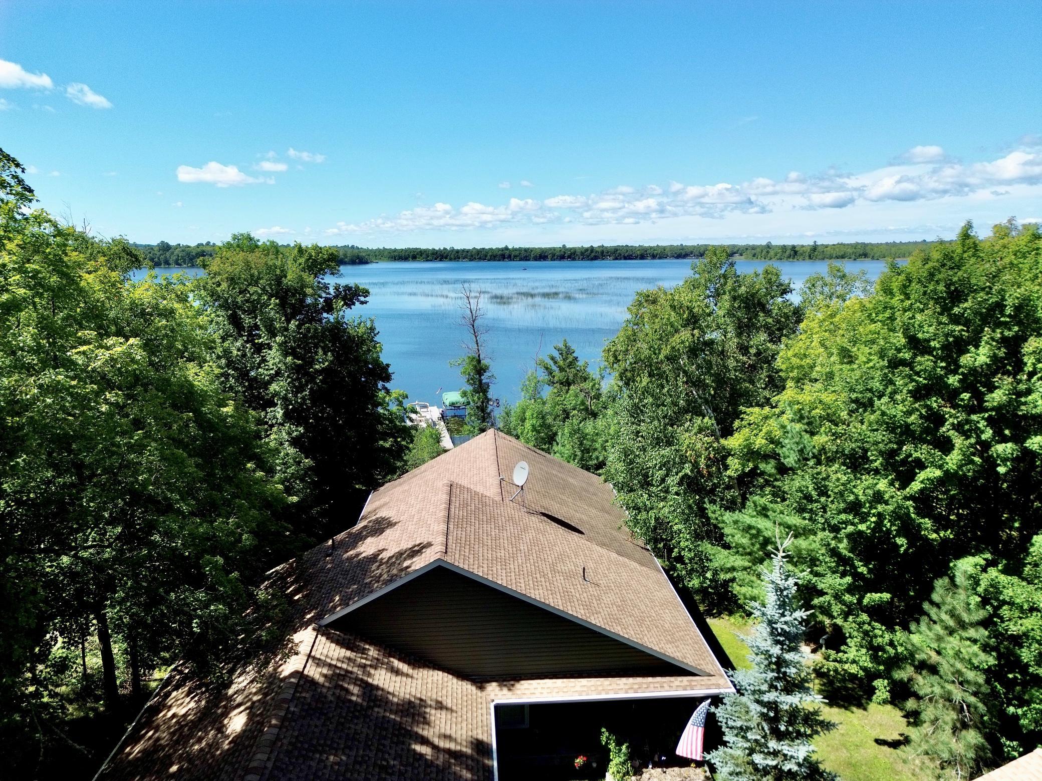 344 Norman Point Road NW