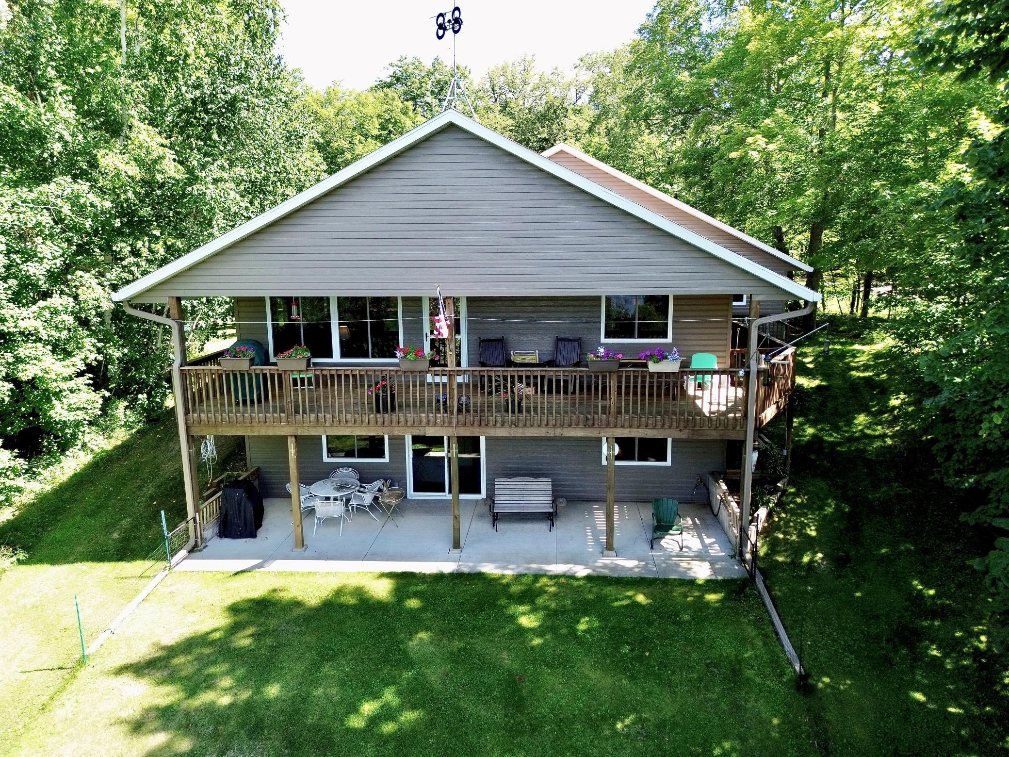 344 Norman Point Road NW