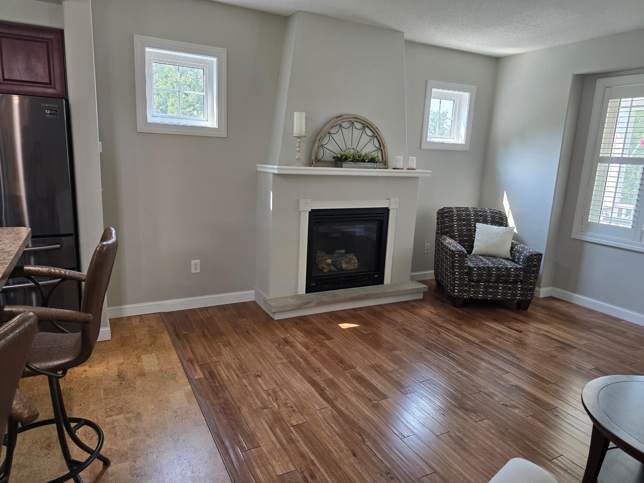 25395 County Highway 6