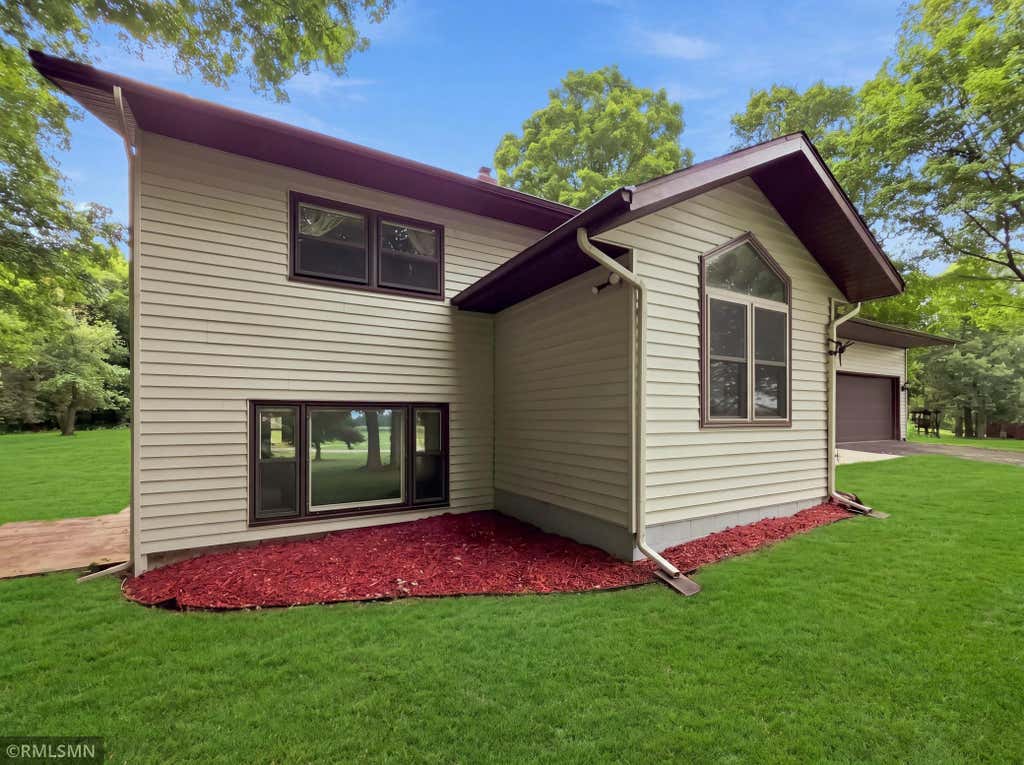 Photo of 39983 120th Avenue, Saint Joseph, MN 56374 (MLS # 7126499)