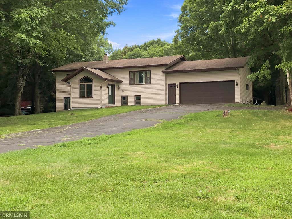 Photo of 39983 120th Avenue, Saint Joseph, MN 56374 (MLS # 7126499)
