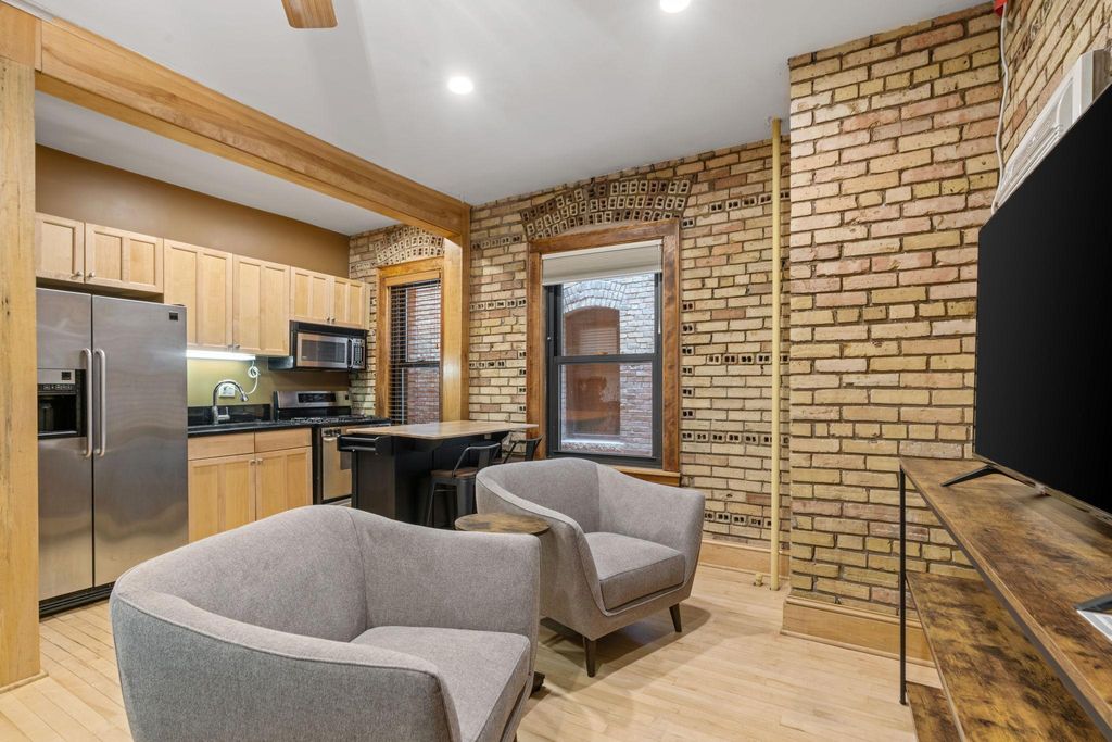 Photo of 11 S 12th Street #104, Minneapolis, MN 55403 (MLS # 7028145)