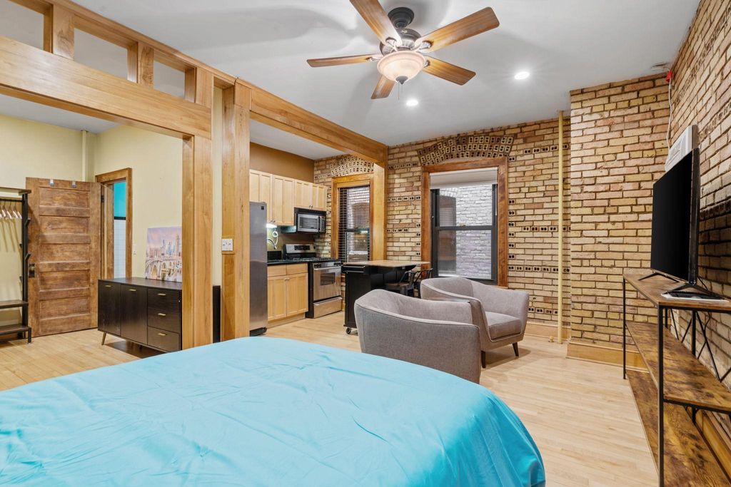 Photo of 11 S 12th Street #104, Minneapolis, MN 55403 (MLS # 7028145)