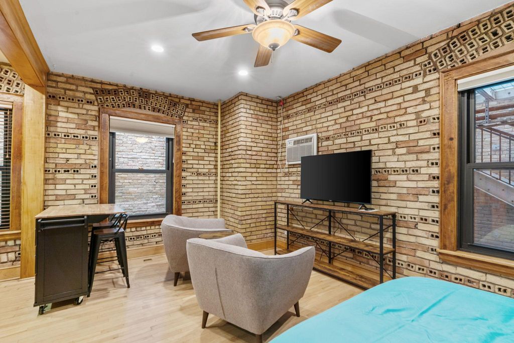 Photo of 11 S 12th Street #104, Minneapolis, MN 55403 (MLS # 7028145)