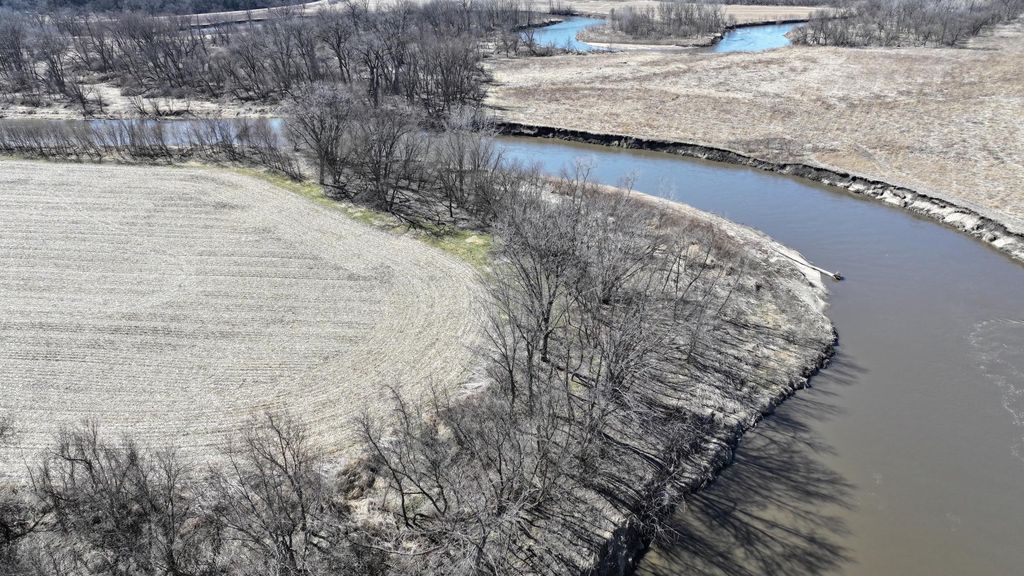 Photo of TBD Hwy 16, Rushford, MN 55971 (MLS # 7043282)