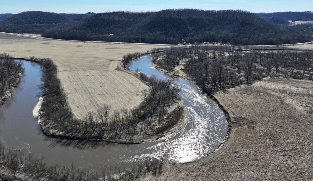 Photo of TBD Hwy 16, Rushford, MN 55971 (MLS # 7043282)