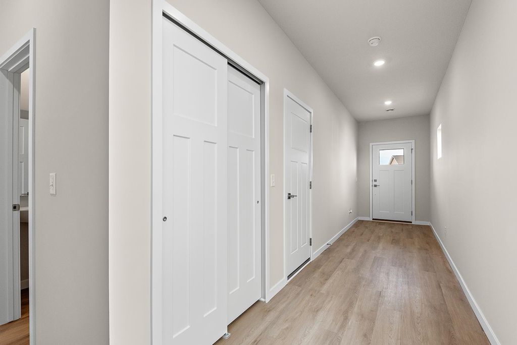 Photo of 39729 Fallbrook Avenue, North Branch, MN 55056 (MLS # 6748356)