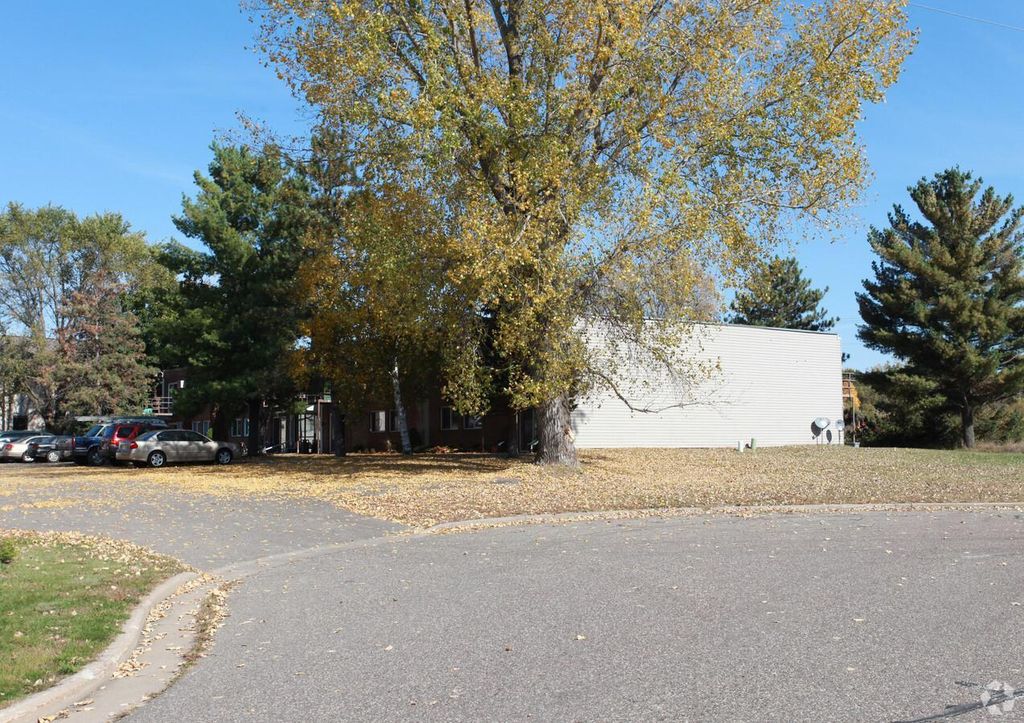 Photo of 1485 Wildcat Court #208, River Falls, WI 54022 (MLS # 7010859)