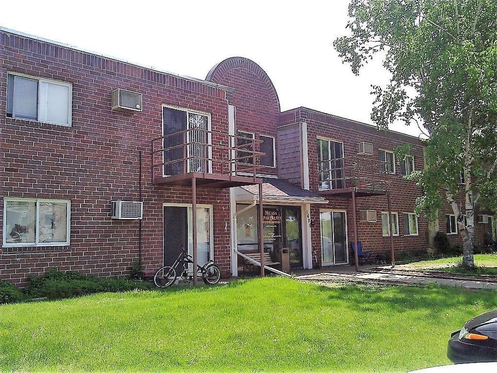 Photo of 1485 Wildcat Court #208, River Falls, WI 54022 (MLS # 7010859)