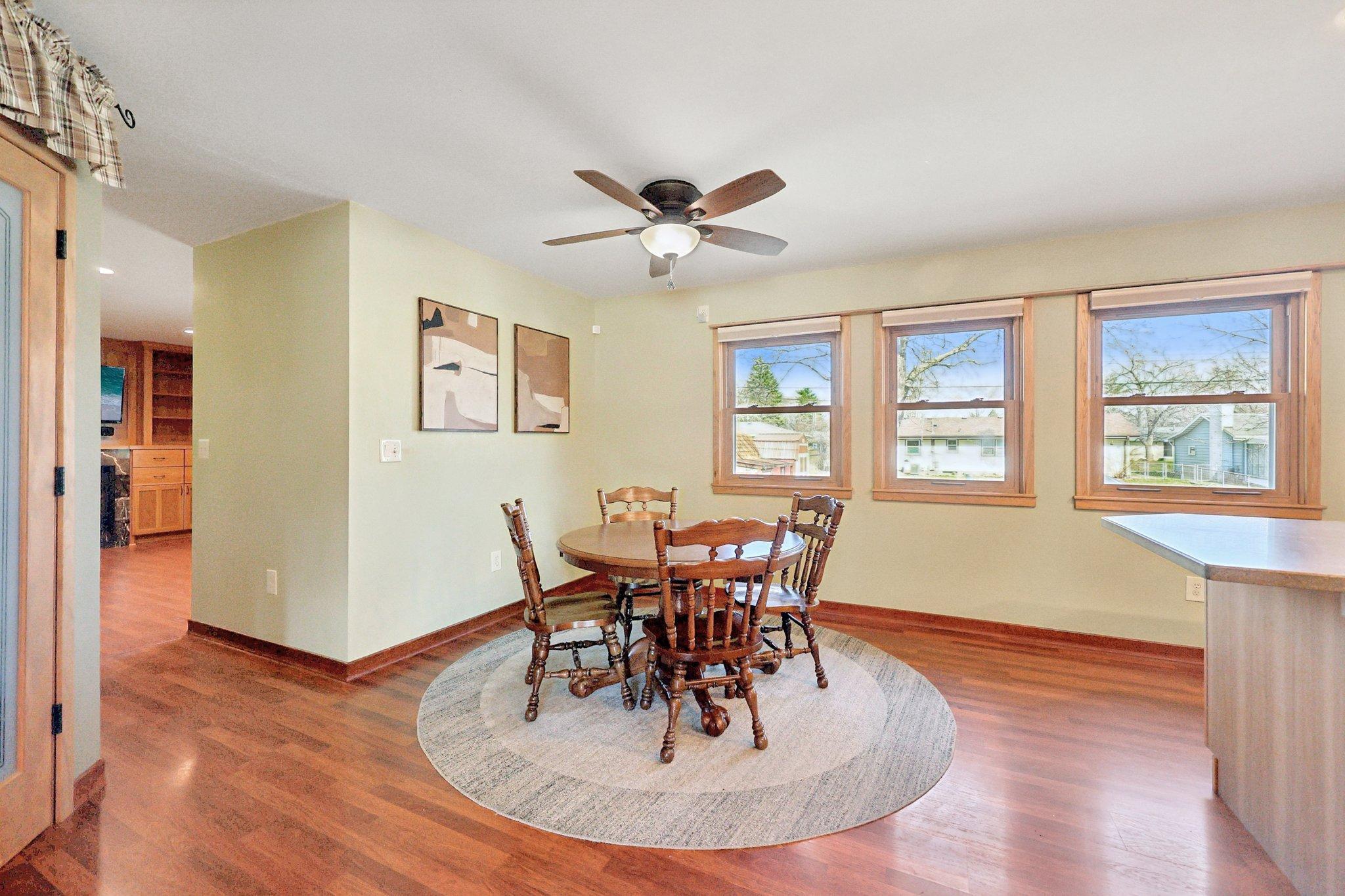 4740 Virginia Avenue N