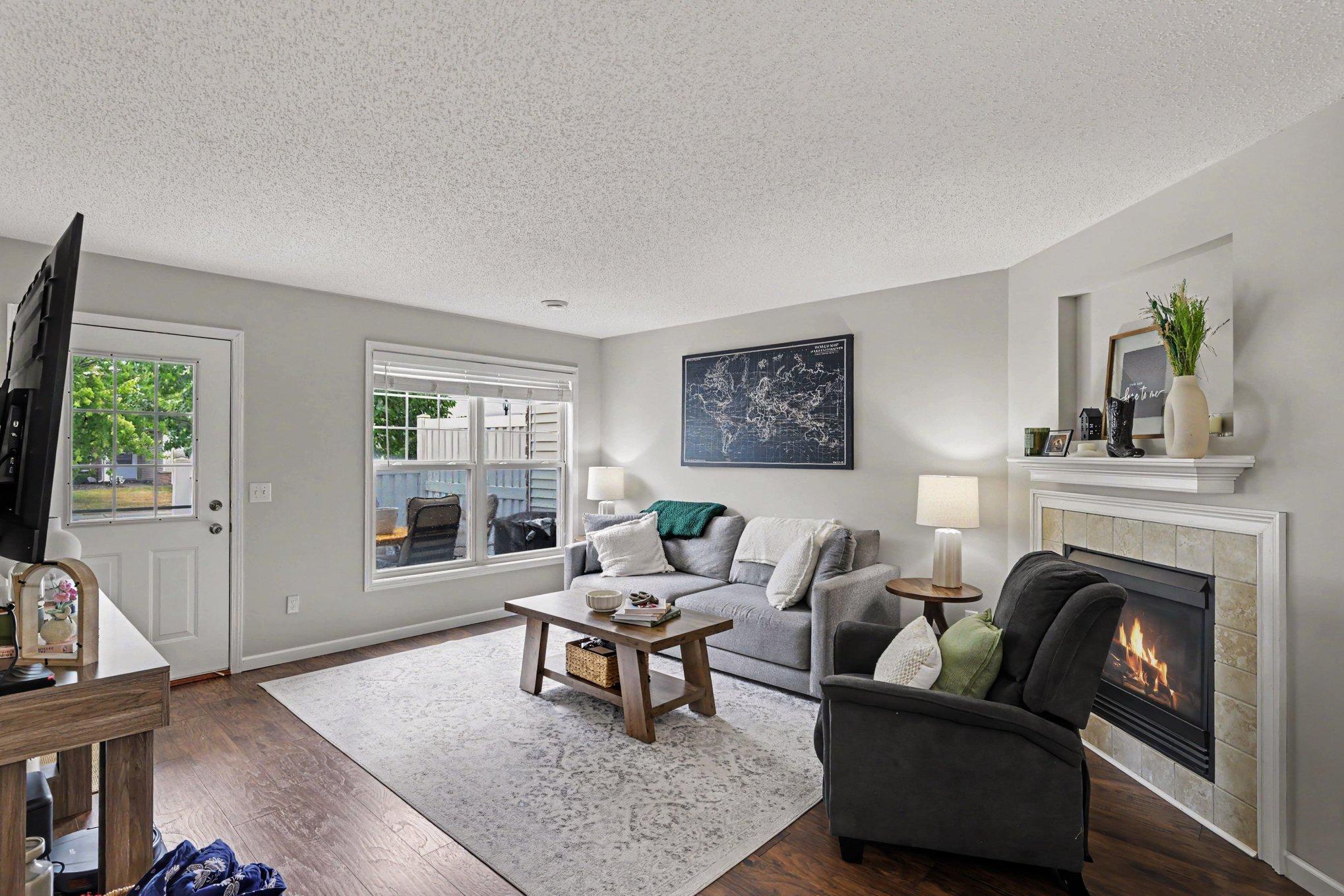 4920 149th Street N 3