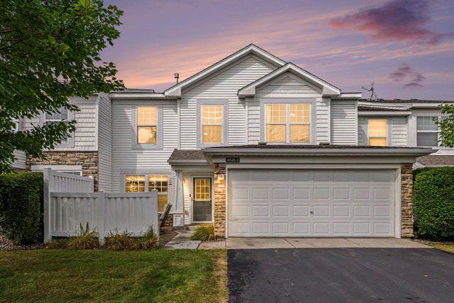 4920 149th Street N 3