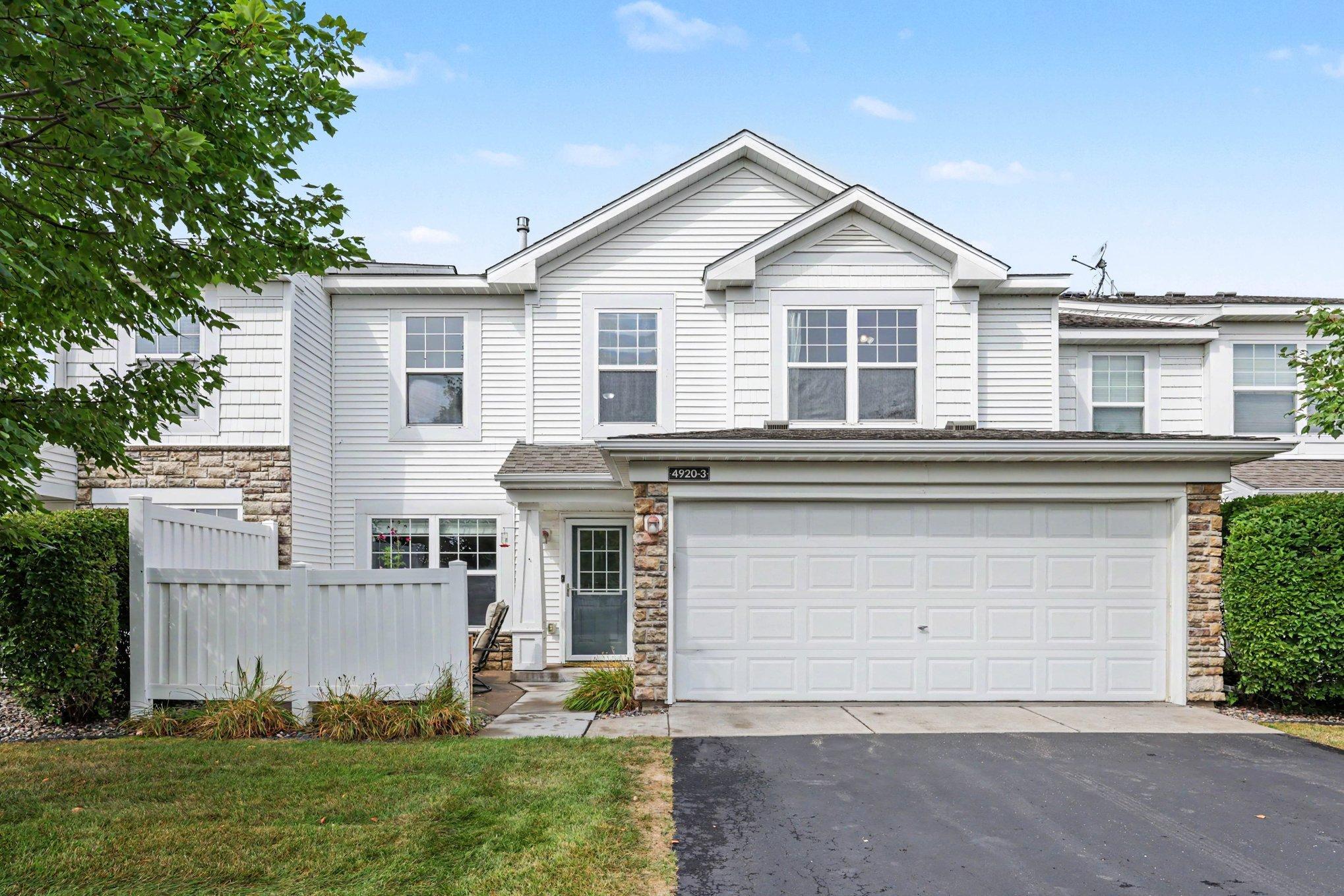4920 149th Street N 3