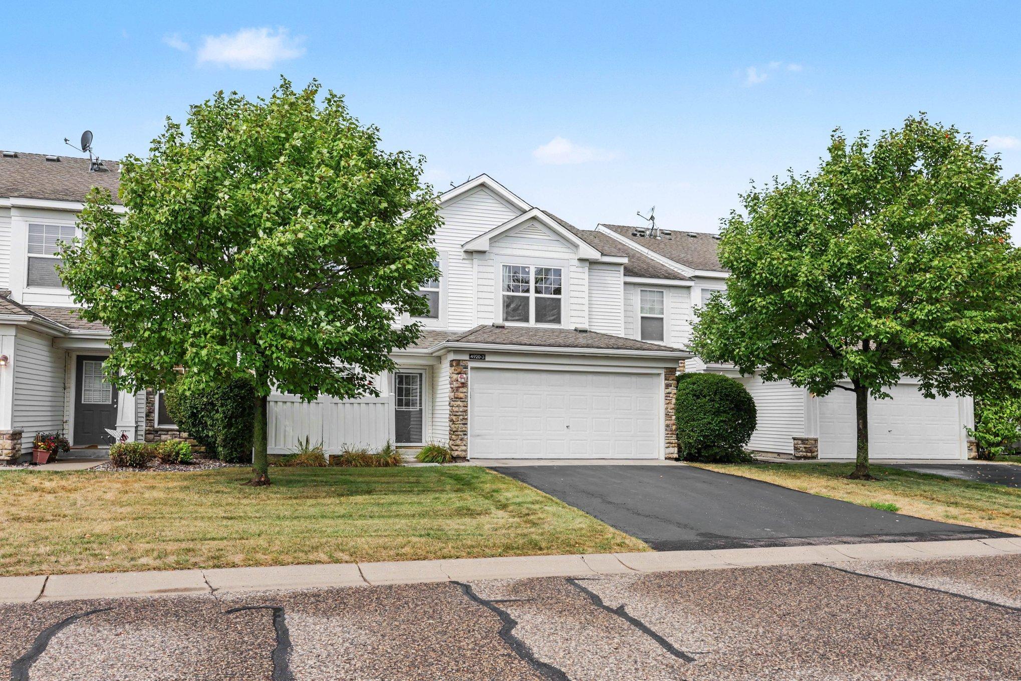 4920 149th Street N 3