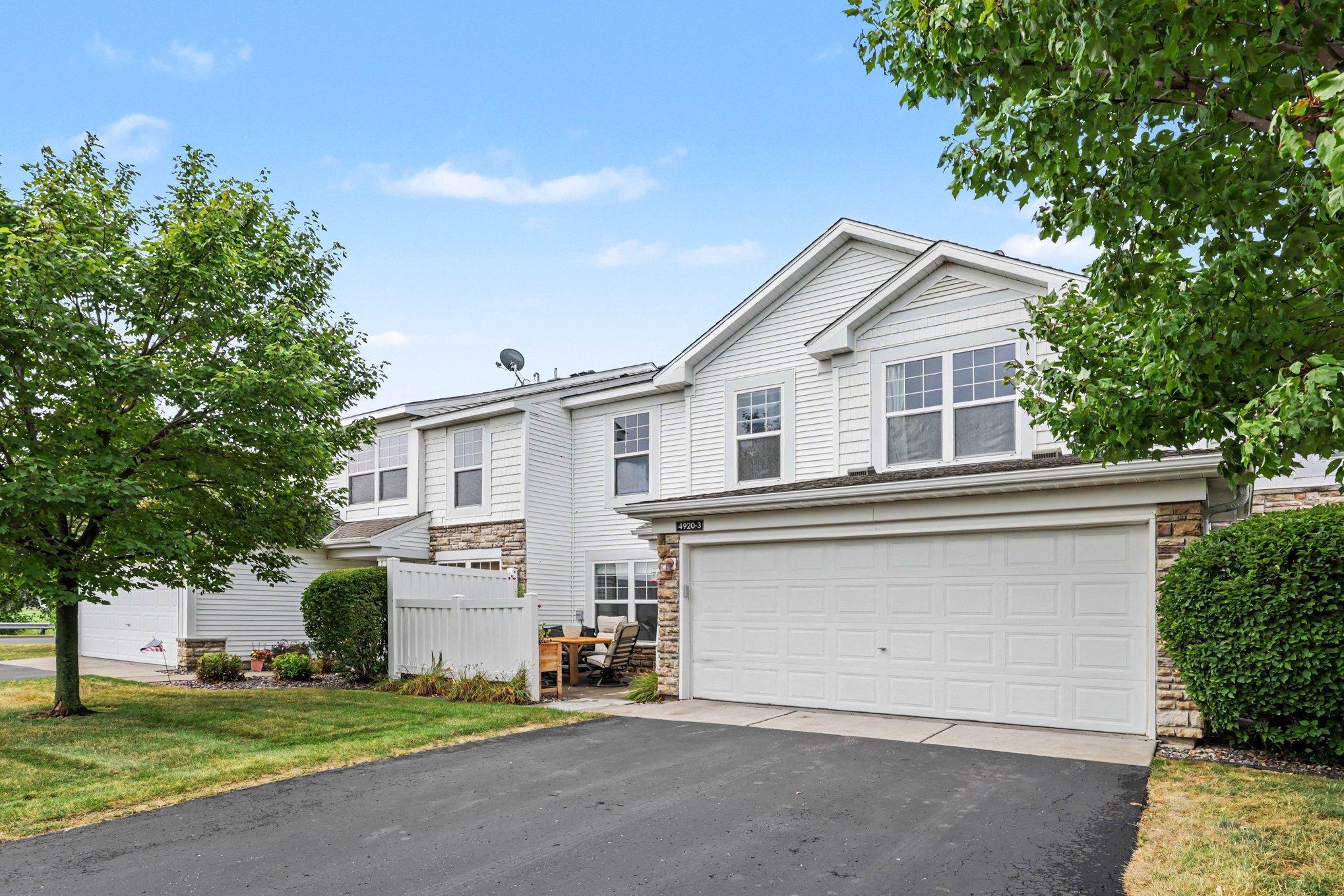 4920 149th Street N 3