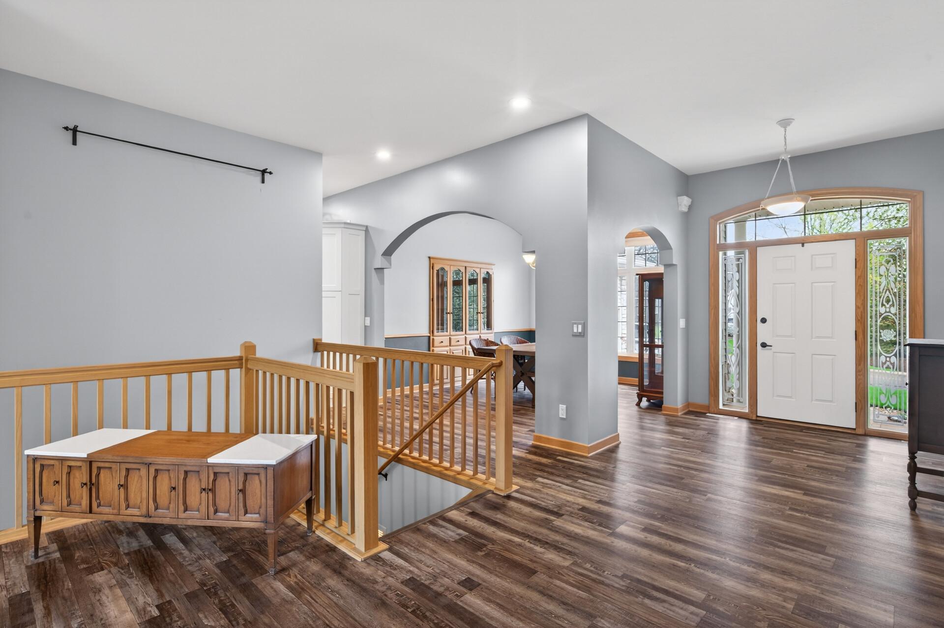11312 Kenworth Lane