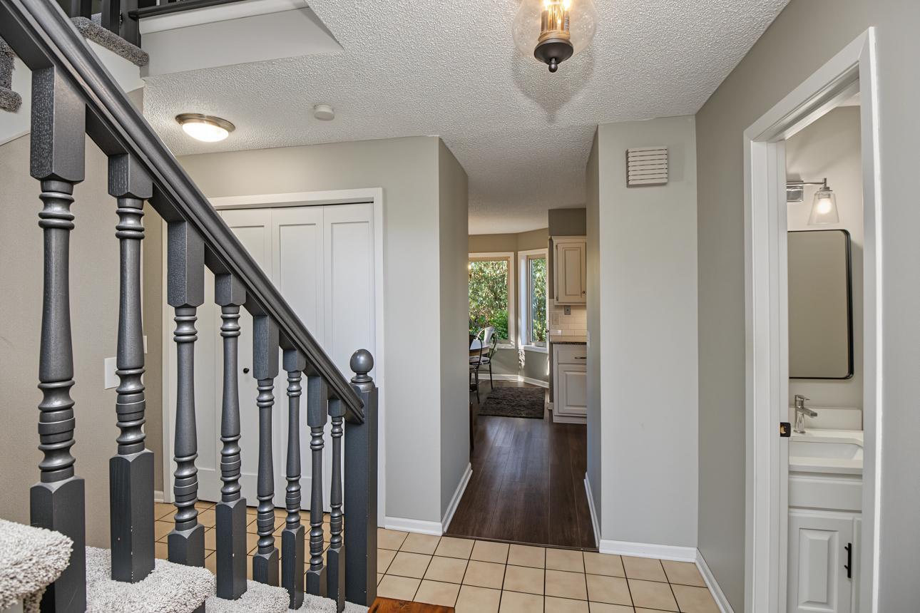 698 Ocala Lane