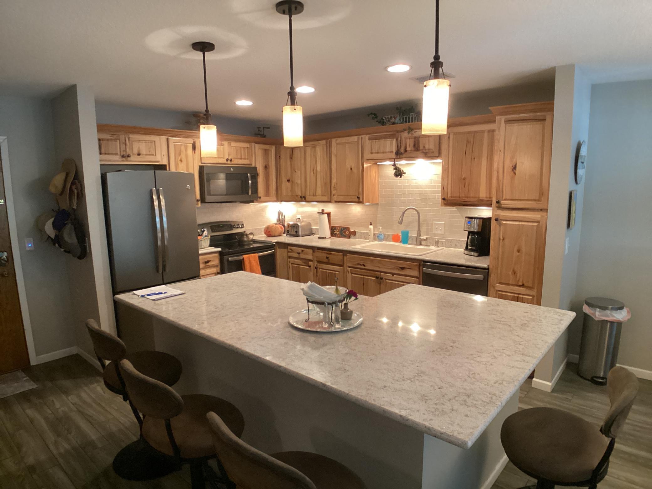 2670 Commerce Boulevard 106