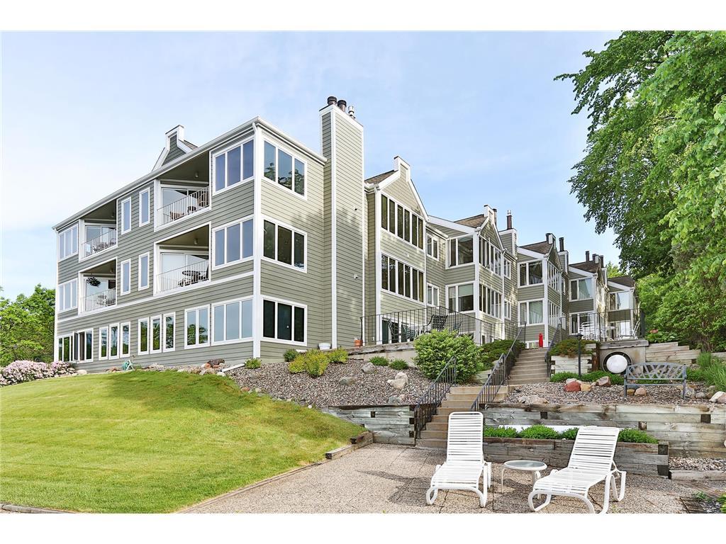 2670 Commerce Boulevard 106