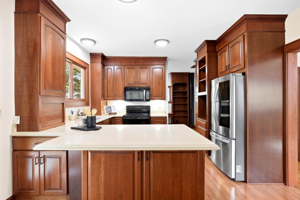 Photo of 1102 Ramsey Street, Hastings, MN 55033 (MLS # 7150038)