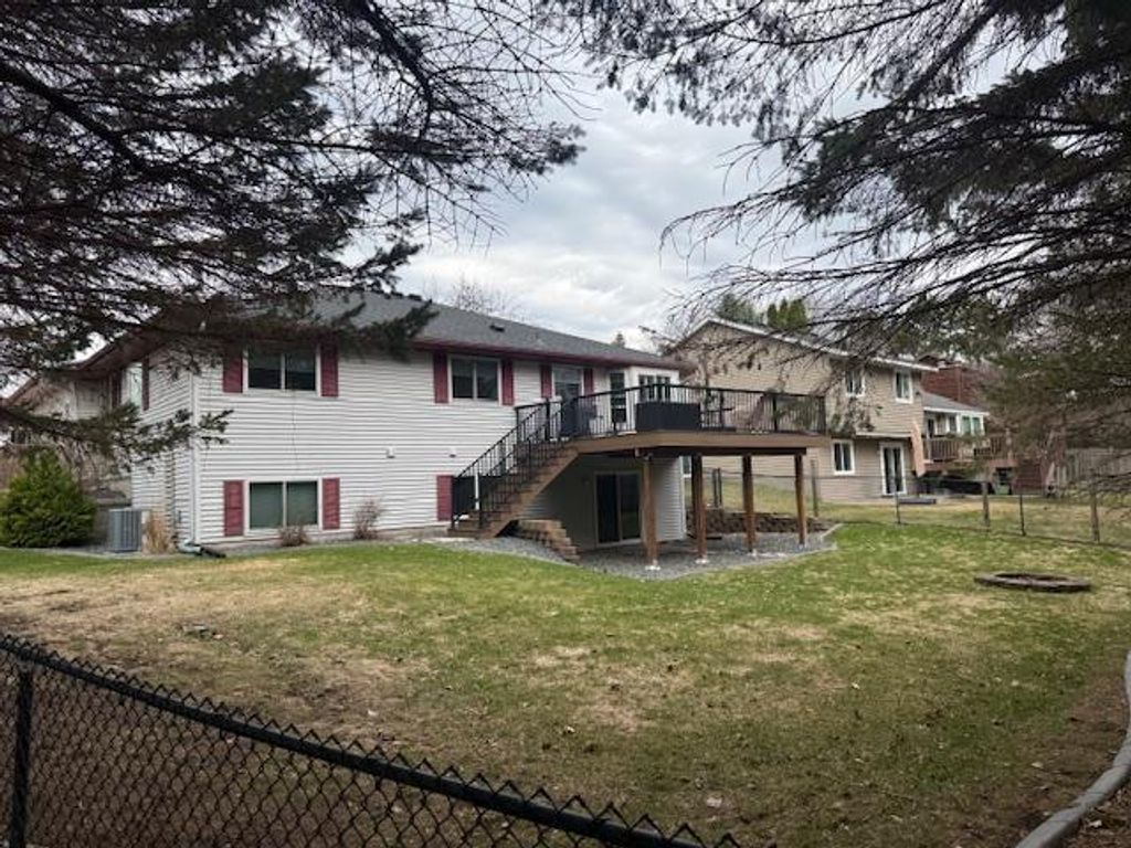 Photo of 9421 83rd Street S, Cottage Grove, MN 55016 (MLS # 7054988)